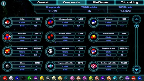Idle Evolution Steam Gift GLOBAL - 4
