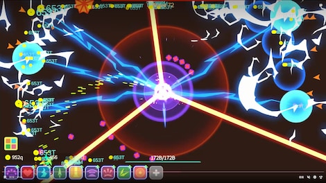 Idle Tower Defense (PC) - Steam Key - NORTH AMERICA - 13