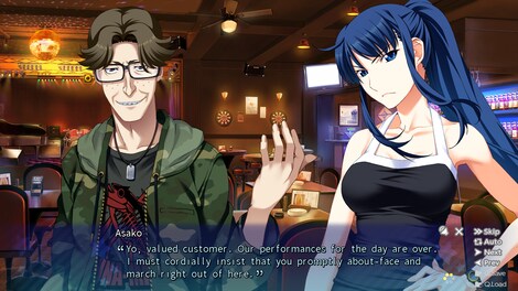 Idol Magical Girl Chiru Chiru Michiru Part 1 Steam Gift EUROPE - 4