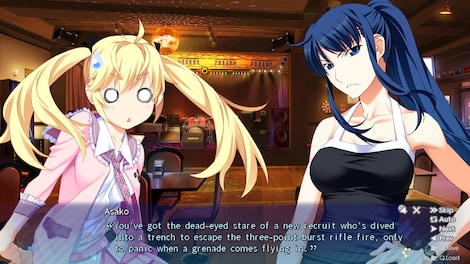 Idol Magical Girl Chiru Chiru Michiru Part 1 Steam Gift GLOBAL - 3