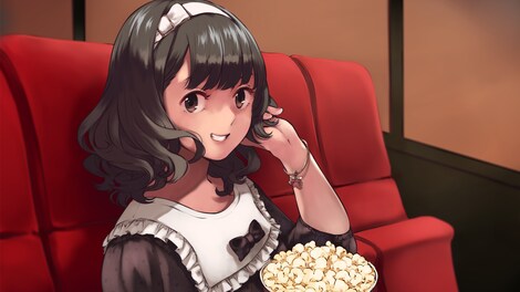 Idol Manager (PC) - Steam Gift - GLOBAL - 15