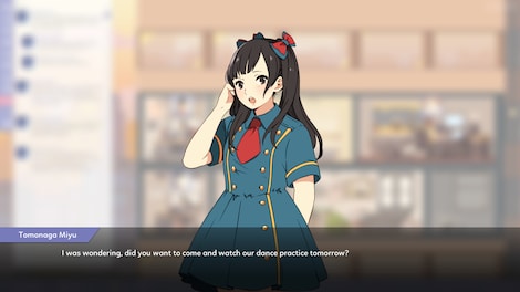 Idol Manager (PC) - Steam Gift - GLOBAL - 4