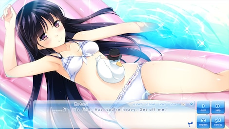 If My Heart Had Wings - Deluxe Edition - Game and Soundtrack Bundle Steam Key GLOBAL - 15