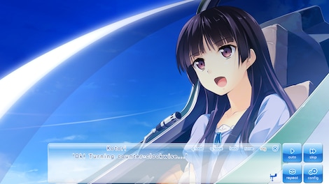 If My Heart Had Wings - Deluxe Edition - Game and Soundtrack Bundle Steam Key GLOBAL - 11