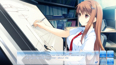 If My Heart Had Wings - Deluxe Edition - Game and Soundtrack Bundle Steam Key GLOBAL - 10