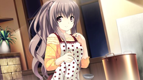 If My Heart Had Wings - Flight Diary (PC) - Steam Gift - GLOBAL - 6