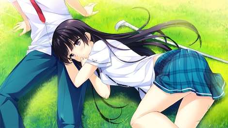 If My Heart Had Wings - Flight Diary (PC) - Steam Gift - GLOBAL - 5