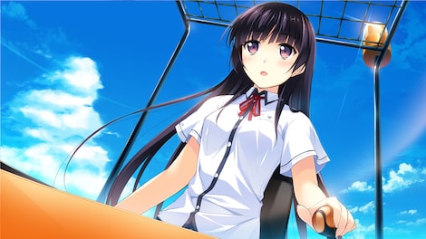 If My Heart Had Wings - Flight Diary (PC) - Steam Key - EUROPE - 8