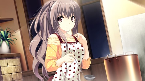 If My Heart Had Wings - Flight Diary (PC) - Steam Key - GLOBAL - 6