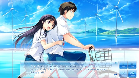 If My Heart Had Wings Steam Gift GLOBAL - 13