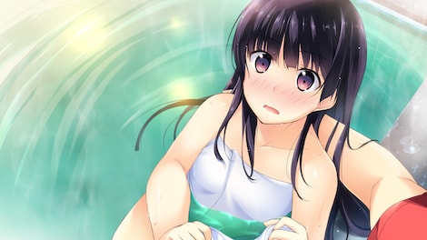 If My Heart Had Wings Steam Key GLOBAL - 11