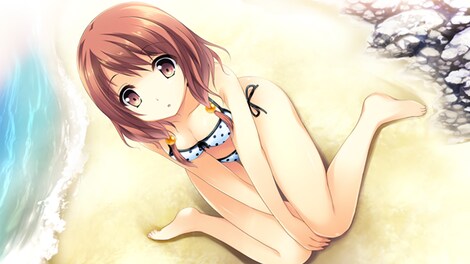 If My Heart Had Wings Steam Key GLOBAL - 8
