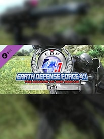 Ifrit Steam Key GLOBAL - 0