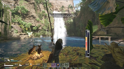 IfSunSets (PC) - Steam Account - GLOBAL - 9