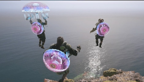 IfSunSets (PC) - Steam Account - GLOBAL - 3