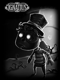 Ignatius (PC) - Steam Gift - EUROPE - 1