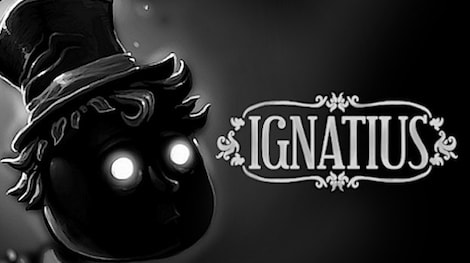 Ignatius (PC) - Steam Gift - EUROPE - 0