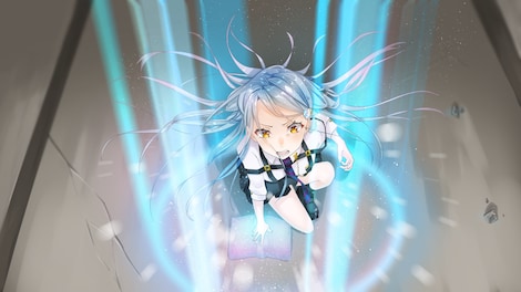 Ignis Avis Venatio (PC) - Steam Key - GLOBAL - 3
