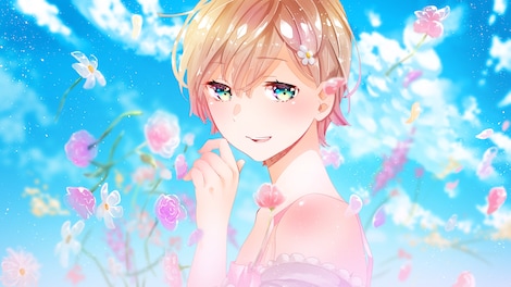 Ignis Avis Venatio (PC) - Steam Key - GLOBAL - 0