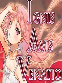 Ignis Avis Venatio (PC) - Steam Key - GLOBAL - 1