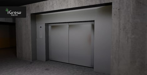 iGrow Game Steam Key GLOBAL - 7