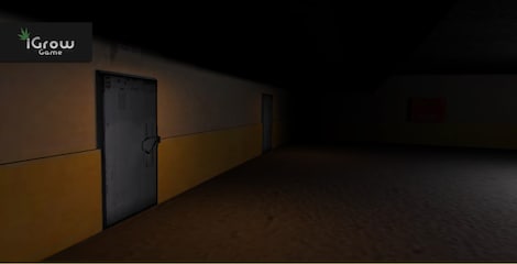 iGrow Game Steam Key GLOBAL - 3