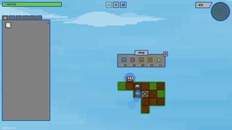 IIslands of War - Steam - Key GLOBAL - 4