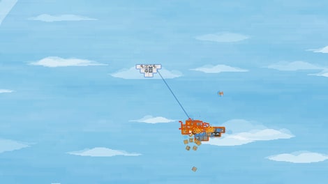 IIslands of War - Steam - Key GLOBAL - 2