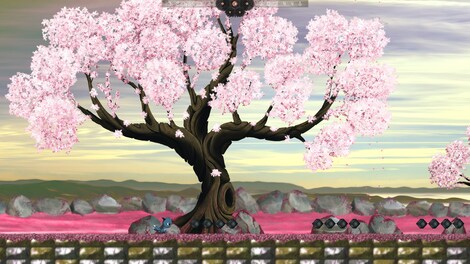 Ikao The Lost Souls Steam Key GLOBAL - 6