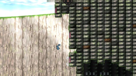 Ikao The Lost Souls Steam Key GLOBAL - 9