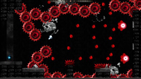 Ikao The Lost Souls Steam Key GLOBAL - 8