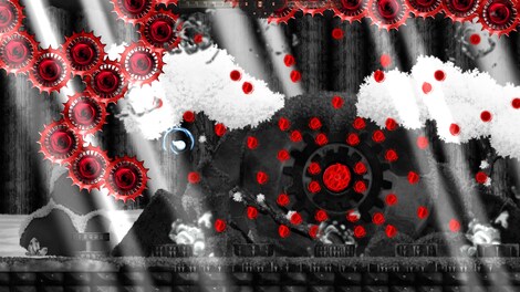 Ikao The Lost Souls Steam Key GLOBAL - 10