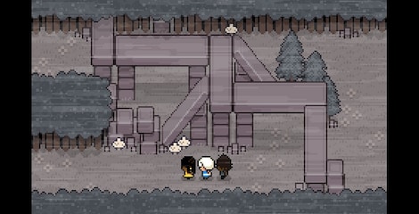 Ikenfell (PC) - Steam Gift - JAPAN - 7