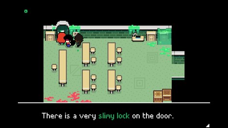 Ikenfell (PC) - Steam Key - EUROPE - 5