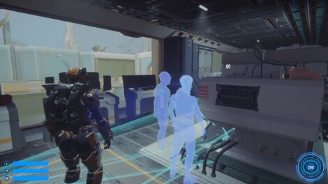 IKO 39 (PC) - Steam Gift - EUROPE - 9