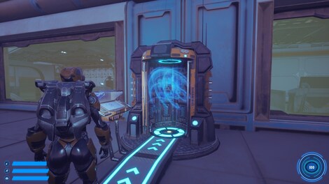 IKO 39 (PC) - Steam Gift - EUROPE - 14