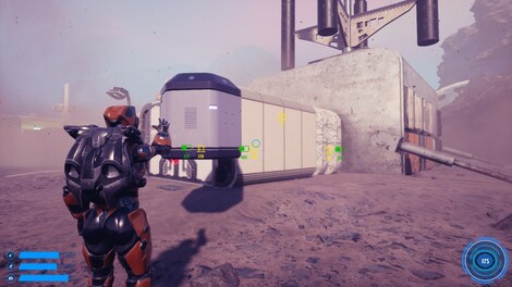 IKO 39 (PC) - Steam Gift - EUROPE - 7