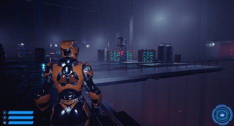 IKO 39 (PC) - Steam Gift - EUROPE - 3