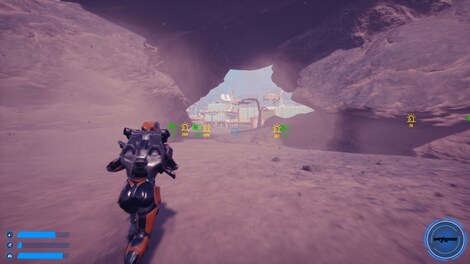 IKO 39 (PC) - Steam Gift - EUROPE - 13