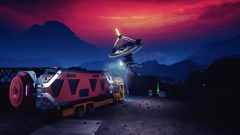 IKO 39 (PC) - Steam Gift - EUROPE - 12