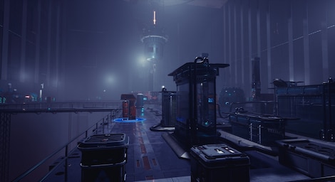 IKO 39 (PC) - Steam Key - GLOBAL - 4