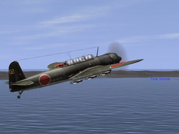 IL-2 Sturmovik: 1946 GOG.COM Key GLOBAL - 8