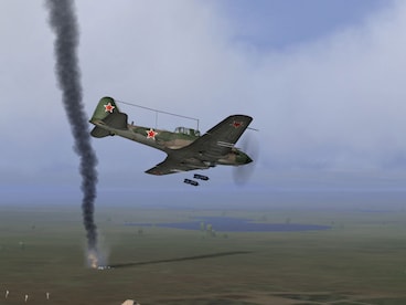 IL-2 Sturmovik: 1946 (PC) - Steam Account - GLOBAL - 6
