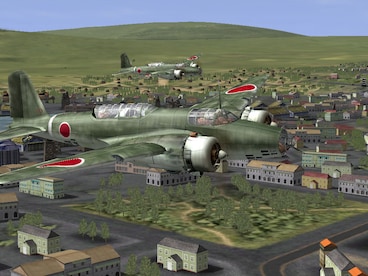IL-2 Sturmovik: 1946 (PC) - Steam Account - GLOBAL - 3