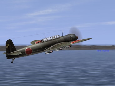 IL-2 Sturmovik: 1946 Steam Gift GLOBAL - 8