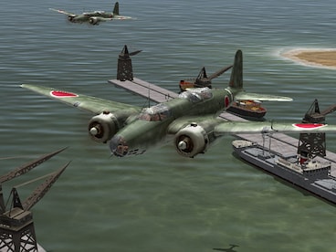 IL-2 Sturmovik: 1946 Steam Gift GLOBAL - 4