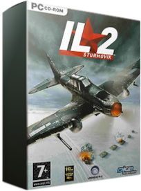 Buy IL-2 Sturmovik: 1946 Steam Key GLOBAL - Cheap - G2A.COM! Buy IL-2 Sturmovik: 1946 Steam Key GLOBAL - Cheap - G2A.COM!