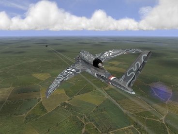 IL-2 Sturmovik: 1946 Steam Key GLOBAL - 17