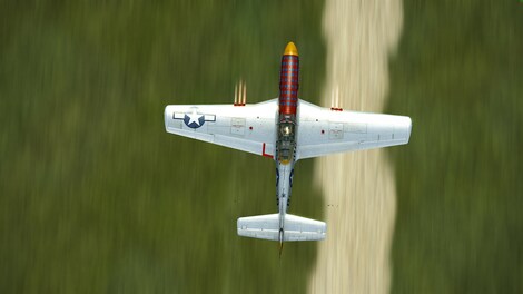 IL-2 Sturmovik: Battle of Bodenplatte (PC) - Steam Key - EUROPE - 14