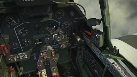 IL-2 Sturmovik: Battle of Normandy (PC) - Steam Gift - NORTH AMERICA - 4